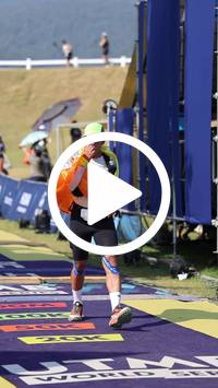 BIB:  <button type="button" onclick="openModal(27397939)" class="btn btn-primary btn-sm float-right" data-toggle="modal" data-target=".modal-high-quality">
                <i class="fa fa-download"></i> Download
                </button>